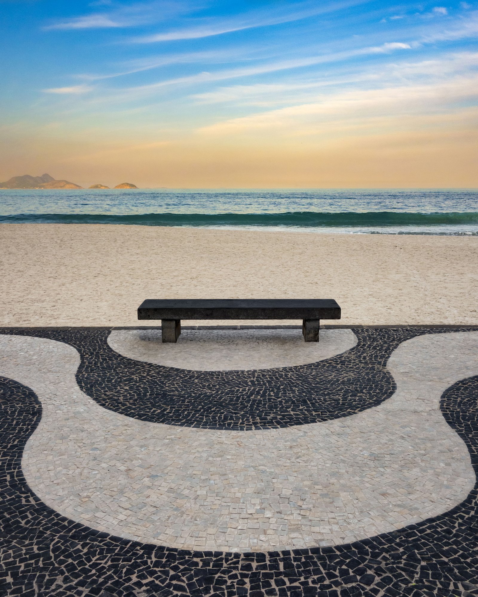 Luis Teixeira Mendes